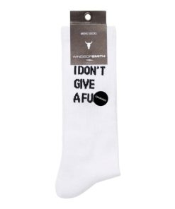 Thepostroad.shop82809c81f0 1