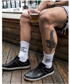 Thepostroad.shop82809c81f0 2