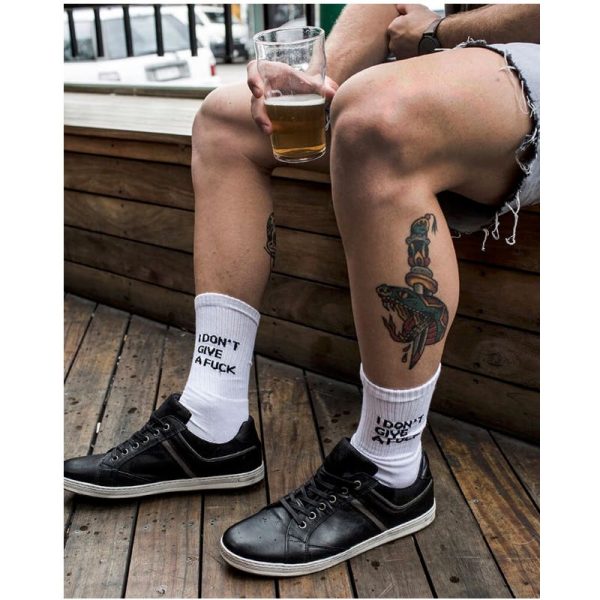 Thepostroad.shop82809c81f0 2