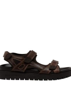 Thepostroad.shop82f74fa337 1