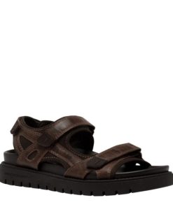 Thepostroad.shop82f74fa337 2