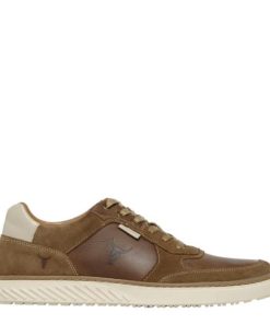 Thepostroad.shop83089cdfe1 1