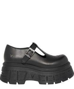 Thepostroad.shop85b15b3771 1