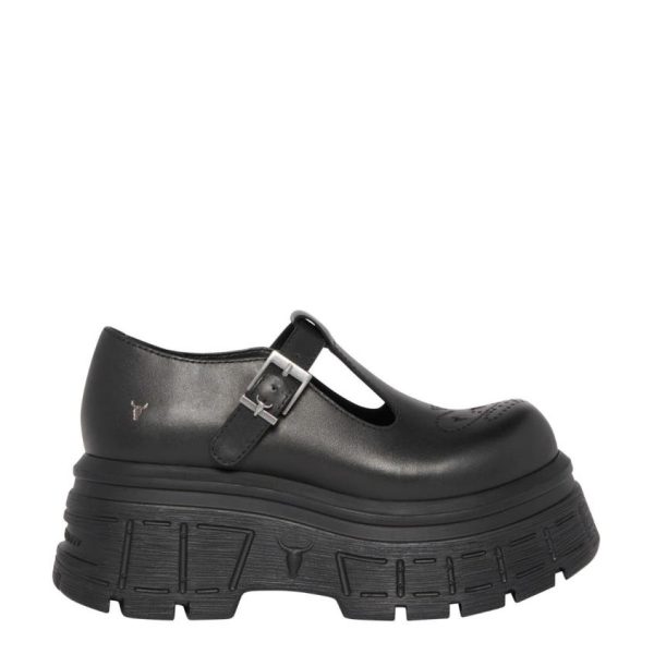 Thepostroad.shop85b15b3771 1