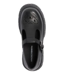 Thepostroad.shop85b15b3771 2