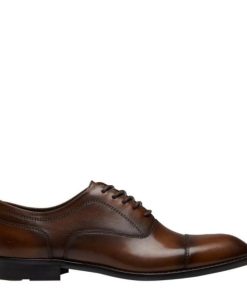 Thepostroad.shop86626f95c8 1