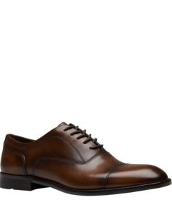 Thepostroad.shop86626f95c8 2