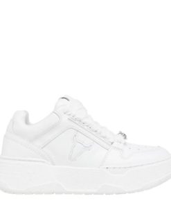 Thepostroad.shop8772e153ad 1