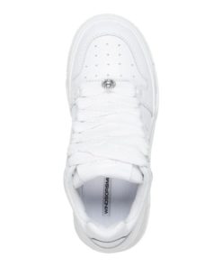 Thepostroad.shop8772e153ad 2