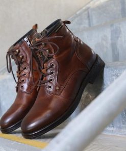 Thepostroad.shop878dbbf125 1