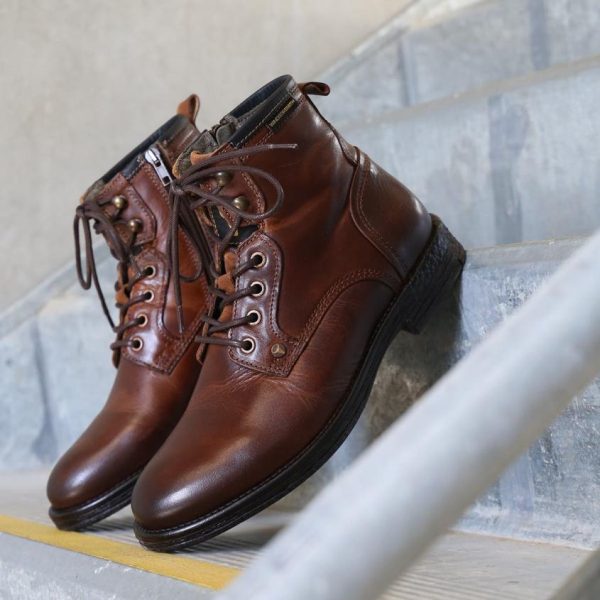 Thepostroad.shop878dbbf125 1