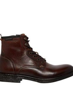 Thepostroad.shop878dbbf125 2