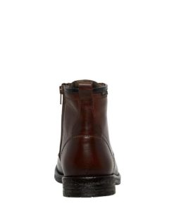 Thepostroad.shop878dbbf125 3