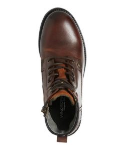 Thepostroad.shop878dbbf125 5