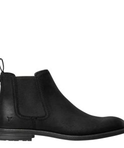 Thepostroad.shop8896b9bb37 1