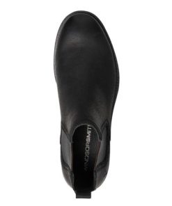 Thepostroad.shop8896b9bb37 2