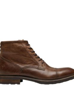 Thepostroad.shop893d6e86bc 1