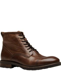 Thepostroad.shop893d6e86bc 2