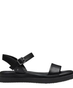 Thepostroad.shop8a7ac77d97 1