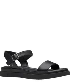 Thepostroad.shop8a7ac77d97 2