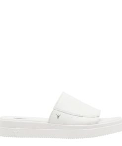 Thepostroad.shop8abc69df1b 1