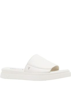 Thepostroad.shop8abc69df1b 2