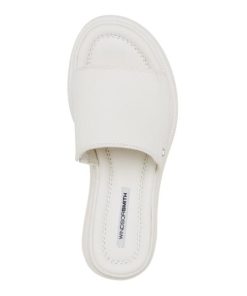 Thepostroad.shop8abc69df1b 3