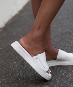 Thepostroad.shop8abc69df1b 4