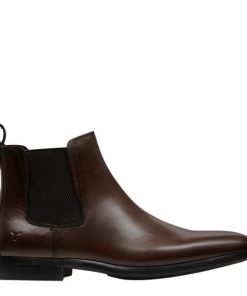 Thepostroad.shop8b09c502f7 1