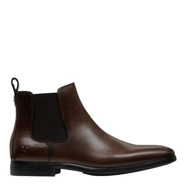 Thepostroad.shop8b09c502f7 1