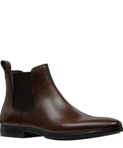 Thepostroad.shop8b09c502f7 2