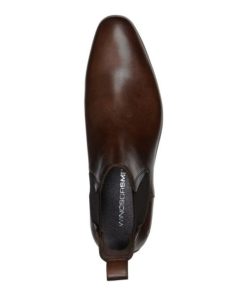 Thepostroad.shop8b09c502f7 3