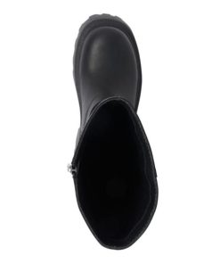 Thepostroad.shop8be77236b3 2