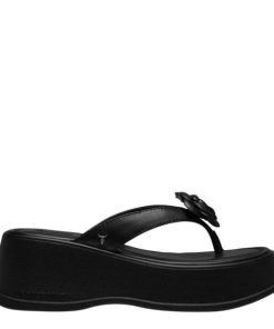 Thepostroad.shop8cbcdc8838 1