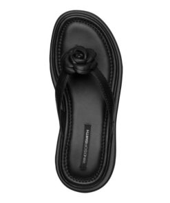 Thepostroad.shop8cbcdc8838 2