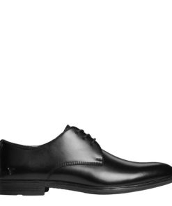 Thepostroad.shop8debd4530c 1