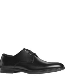 Thepostroad.shop8debd4530c 2