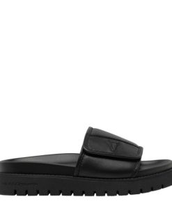 Thepostroad.shop8e947a5310 1