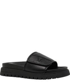 Thepostroad.shop8e947a5310 2