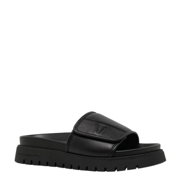 Thepostroad.shop8e947a5310 2