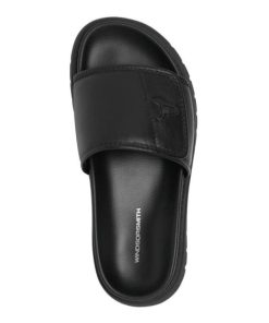 Thepostroad.shop8e947a5310 3