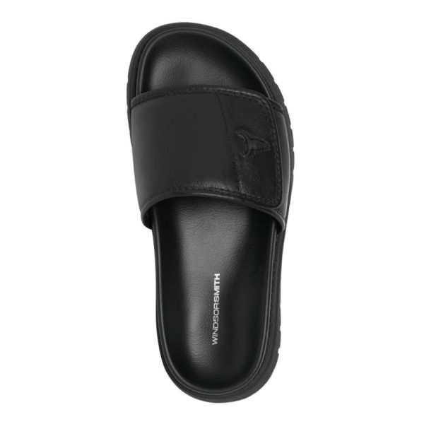 Thepostroad.shop8e947a5310 3