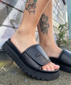 Thepostroad.shop8e947a5310 4