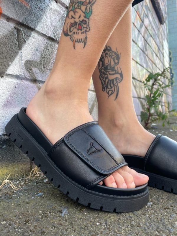 Thepostroad.shop8e947a5310 4