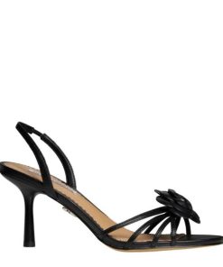 Thepostroad.shop8fb6b4c9ff 2