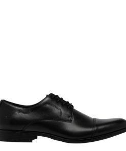 Thepostroad.shop91054a01f2 1