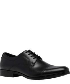 Thepostroad.shop91054a01f2 2