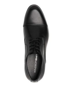 Thepostroad.shop91054a01f2 3