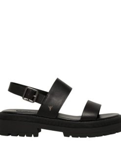 Thepostroad.shop91d1b9c221 1