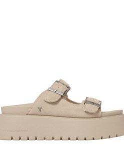 Thepostroad.shop9294ba9aa8 1